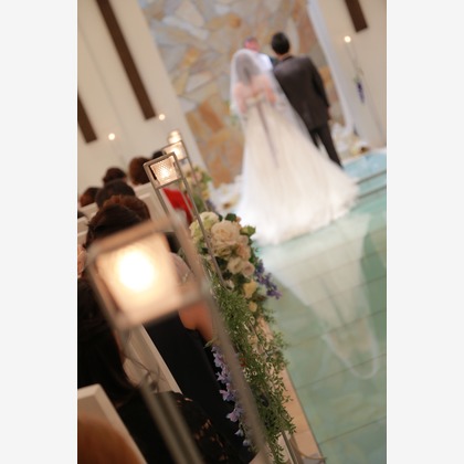 Photo of  taken by Kaede Kawasoe 