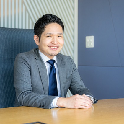 吉田佳央が撮影した「:albumName」の写真