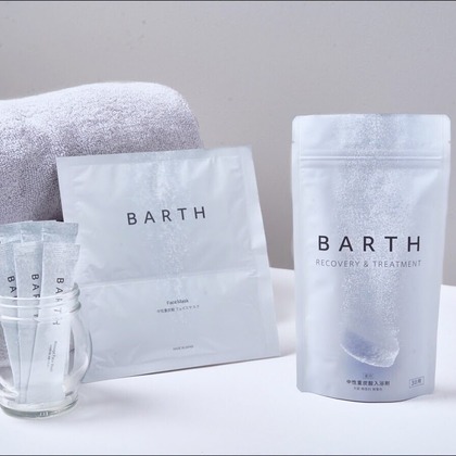 五十嵐広明が撮影した商品/物撮りの写真