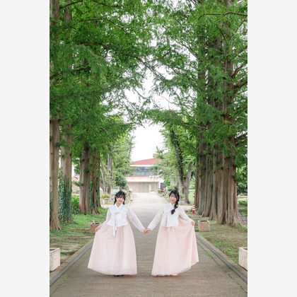 鬼塚 巧也が撮影したウェディングや家族、ビジネスの写真