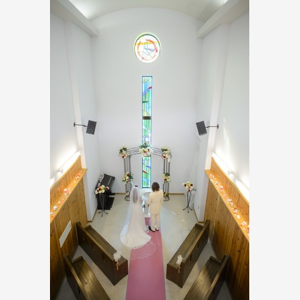 Photo of :albumName taken by C.RELATIONS