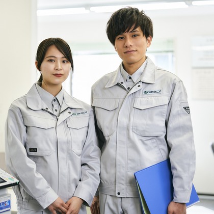 大橋裕紀が撮影した店舗/オフィス/サロン撮影/人物撮影の写真