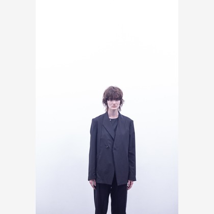 古口悠が撮影した「:albumName」の写真