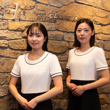 石場慎一郎が撮影した「:albumName」の写真