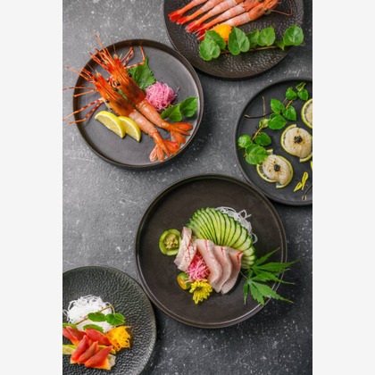 CREATIVE HOUSEが撮影した店舗/オフィス/サロン撮影/料理撮影/商品/物撮り/動画撮影の写真