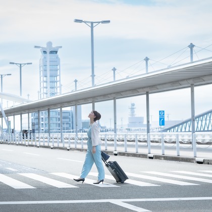 umimoyamamoworksが撮影した「:albumName」の写真