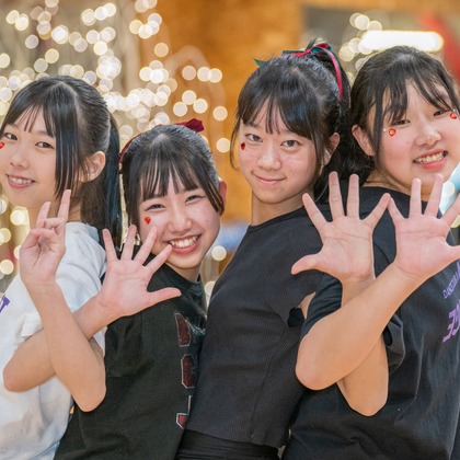 吉原規仁が撮影したウェディングや家族、ビジネスの写真