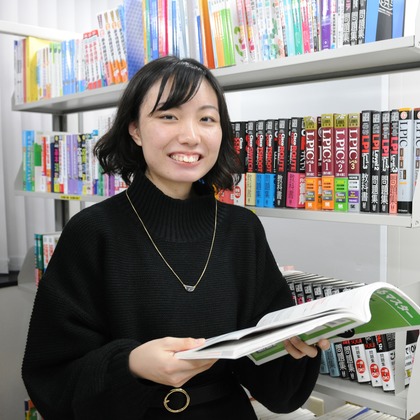 藤尾輝弘/フォトオフィスバドが撮影した「:albumName」の写真