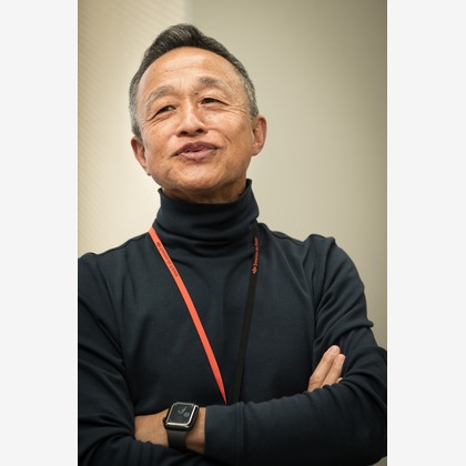 保坂　真弓が撮影した「:albumName」の写真