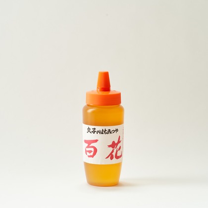 blankが撮影した「:albumName」の写真