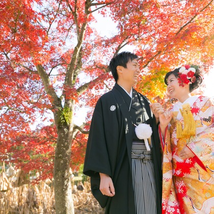 Photo Design Switchが撮影したウェディングや家族、ビジネスの写真