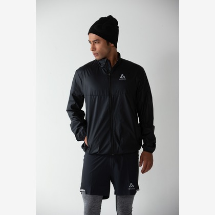 Create 4 Uが撮影した商品/物撮りの写真