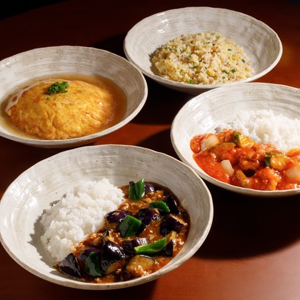 SEE LIKE PHOTOが撮影したウェディングや家族、ビジネスの写真