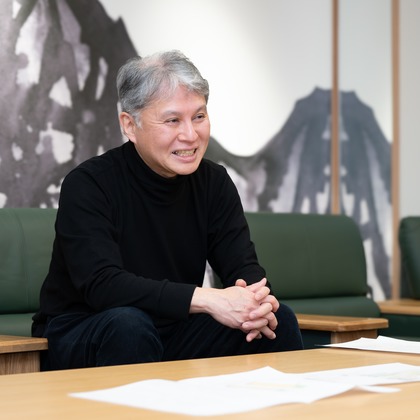 オフィス 芦野が撮影したその他の写真