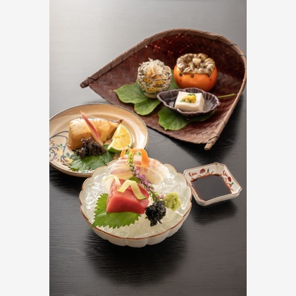 スタジオビーンズレイウエストが撮影した料理撮影の写真