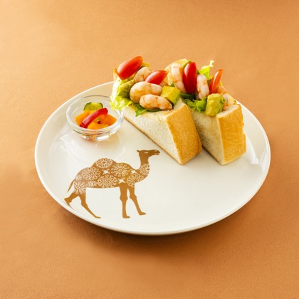 渡辺写真事務所が撮影した「:albumName」の写真