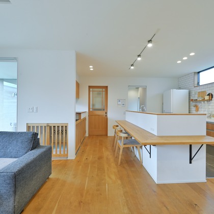 かなてぃが撮影した「:albumName」の写真