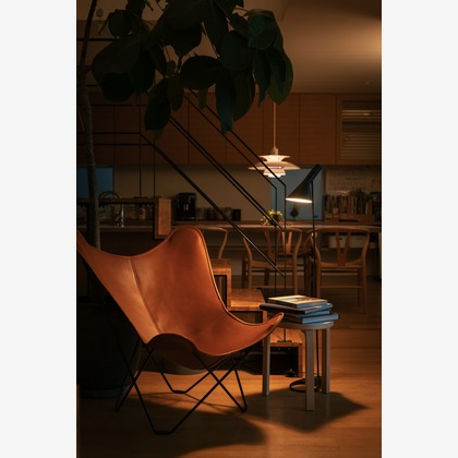 高須祐吾が撮影した不動産/竣工の写真