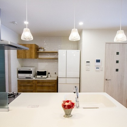 写真のなんでも屋さんが撮影した「:albumName」の写真