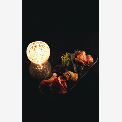 S＆Iが撮影した「:albumName」の写真