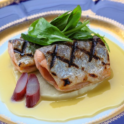 長谷部ナオキチが撮影した「:albumName」の写真