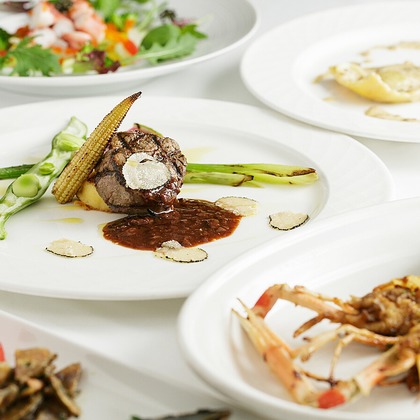 合同会社ワンダースリーが撮影した「:albumName」の写真