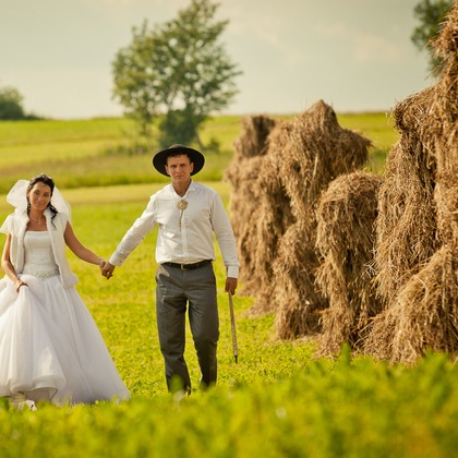 Photo of :albumName taken by Wedding Photography Dubai