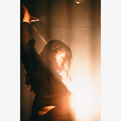 西浦隼翔が撮影した「:albumName」の写真