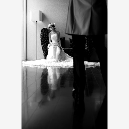 Wedding Produce FILが撮影した「:albumName」の写真