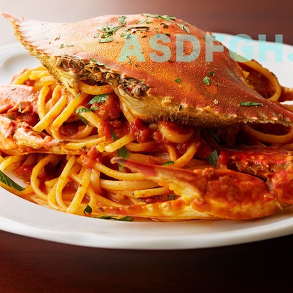 西原毅が撮影した料理撮影の写真