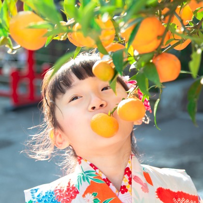 ゆのみふぉとが撮影した「:albumName」の写真