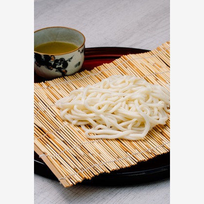 櫻井大祐・STUDIO CHOOPが撮影したウェディングや家族、ビジネスの写真