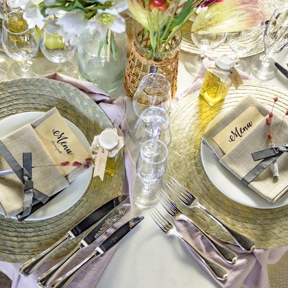 長濱崇が撮影したその他の写真