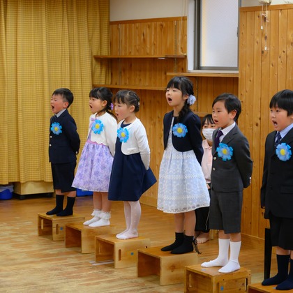 上野貢希が撮影したウェディングや家族、ビジネスの写真