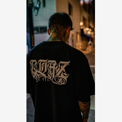 株式会社COAZが撮影した人物撮影の写真