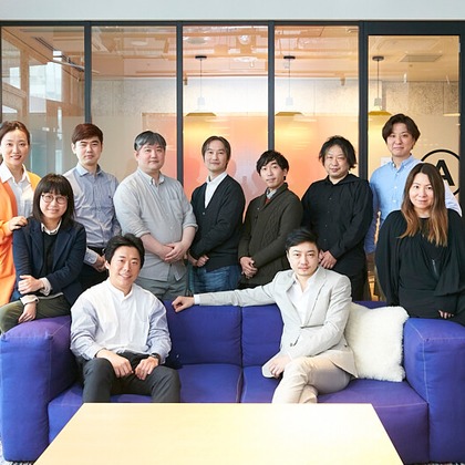 岩瀬泰治が撮影した店舗/オフィス/サロン撮影/イベント/スナップ撮影/料理撮影/商品/物撮り/不動産/竣工/人物撮影/動画撮影の写真