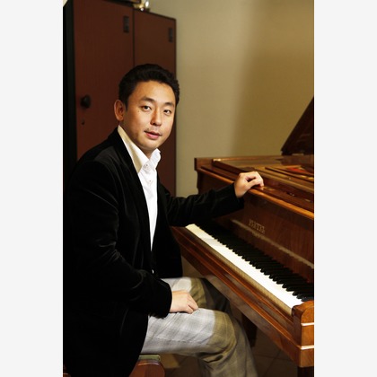 村田わかな広告写真が撮影した人物撮影の写真