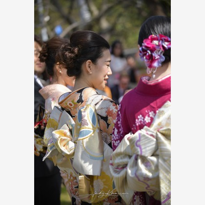 Andy Khoが撮影した「:albumName」の写真