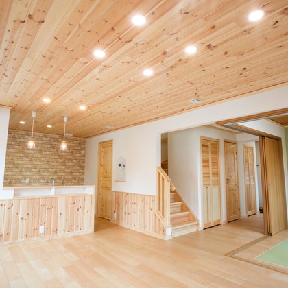 富田桃子写真事務所が撮影した「:albumName」の写真