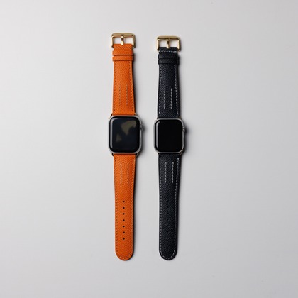 Yusuke Usuiが撮影した「:albumName」の写真