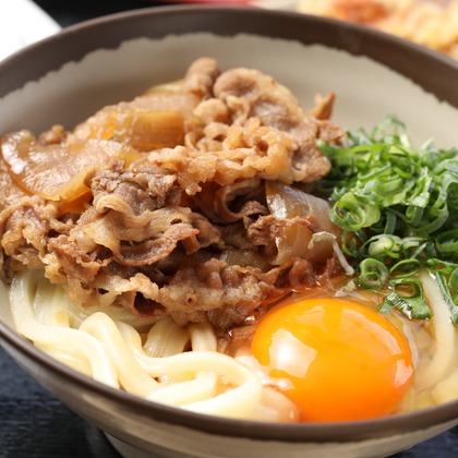 Photo Design Switchが撮影した料理撮影の写真