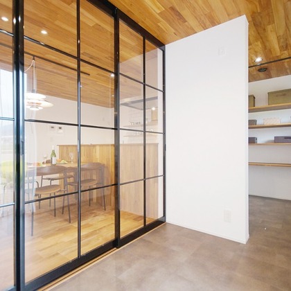 Kengohino photographyが撮影した「:albumName」の写真