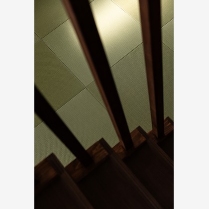 冨島　敬宏が撮影した「:albumName」の写真