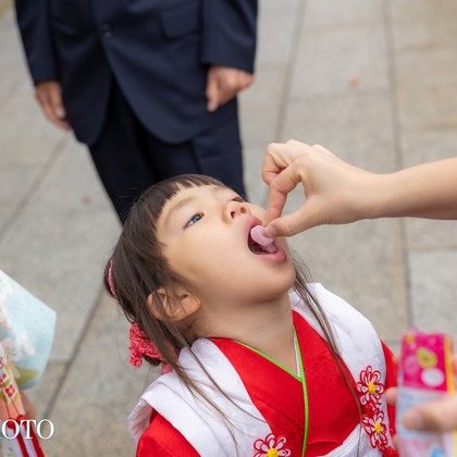 大森光太郎・K-PHOTOが撮影したウェディングや家族、ビジネスの写真