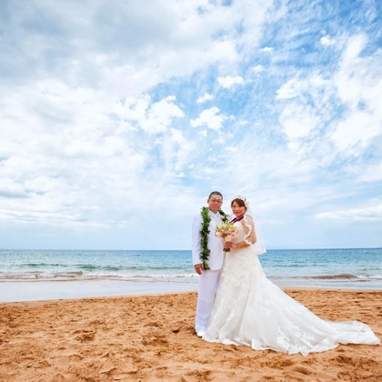 Wedding, Bridal Photos taken by Willow Photo