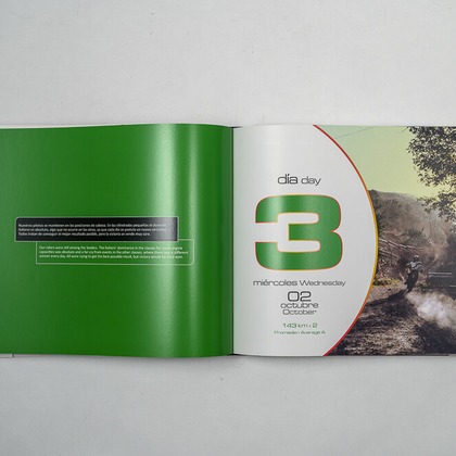 アクスルが撮影したイベント/スナップ撮影の写真