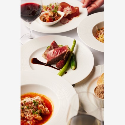 溝口拓が撮影した「:albumName」の写真