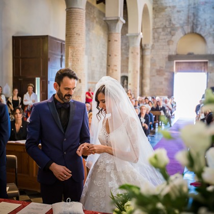 Samantha Penniniが撮影したウェディングや家族、ビジネスの写真