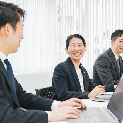 Yasui photographyが撮影したウェディングや家族、ビジネスの写真