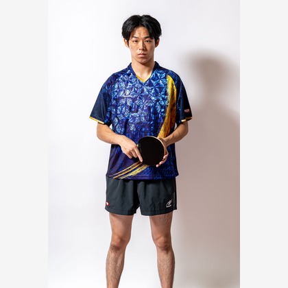 吉田佳央が撮影した「:albumName」の写真